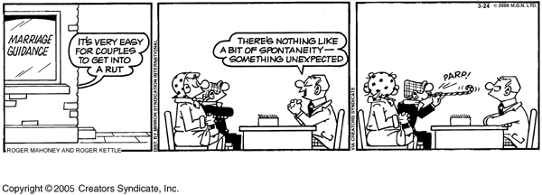 andycapp
